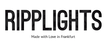 ripplight_head